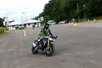 BIKES 0159