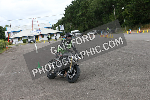 BIKES 0159