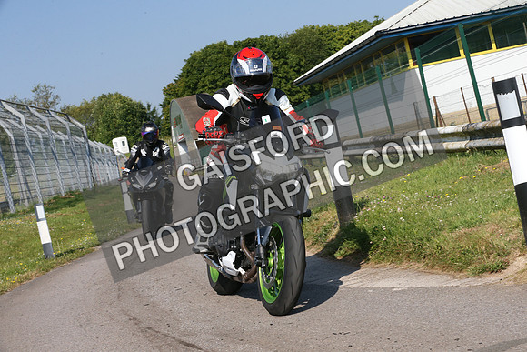 Fowlers 0018