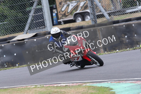 BIKES 0774