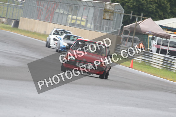 RS COMBE 1140