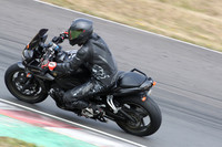 BIKES 0702
