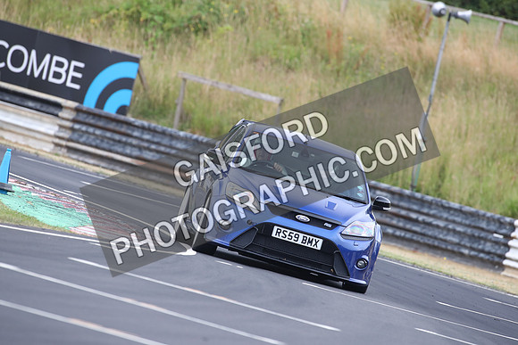 RS COMBE 0664