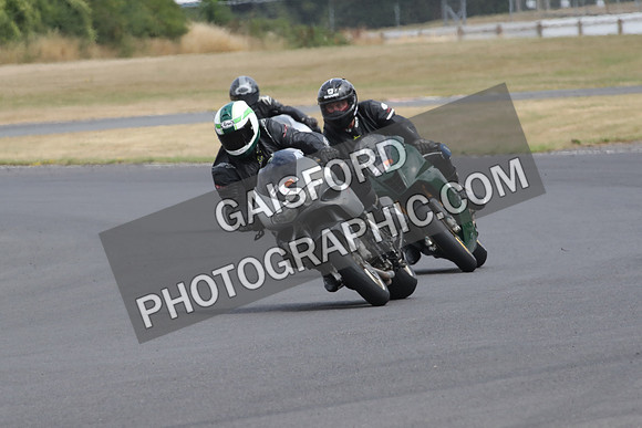 BIKES 1333