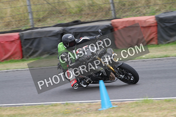 BIKES 1130
