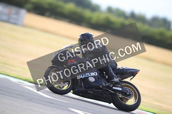 BIKES 1352