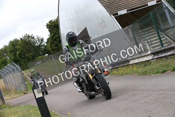 BIKES 0333