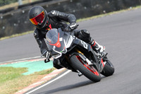 BIKES 0590