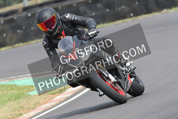 BIKES 0590