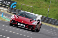 LOTUS 0334