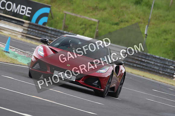 LOTUS 0334