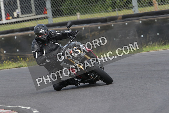 BIKES 0694