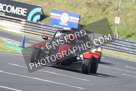CCTD 0375