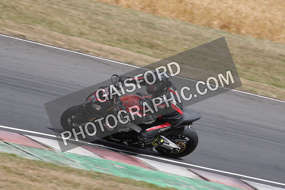 BIKES 2230