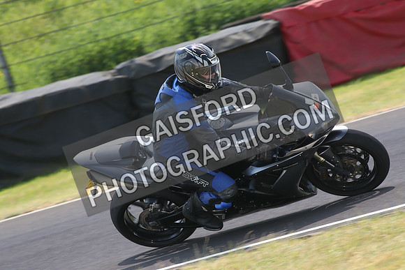 BIKES 1446