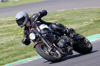 BIKES 0642