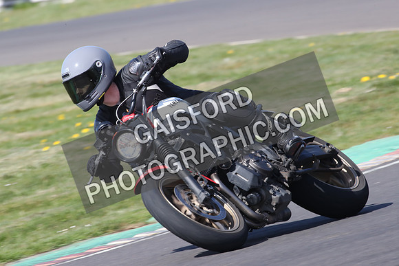 BIKES 0642