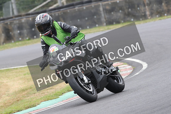 BIKES 0820