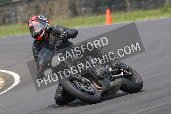 BIKES 0659