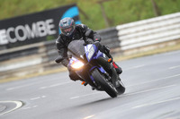 BIKES 0326