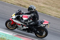 BIKES 0967