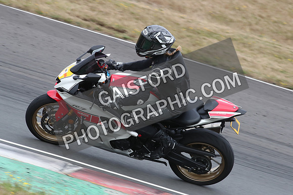 BIKES 0967