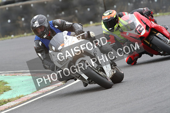 BIKES 0779