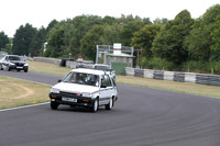 BMC 1415