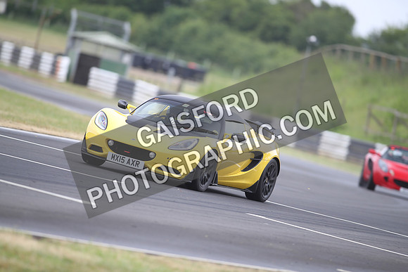 LOTUS 1173