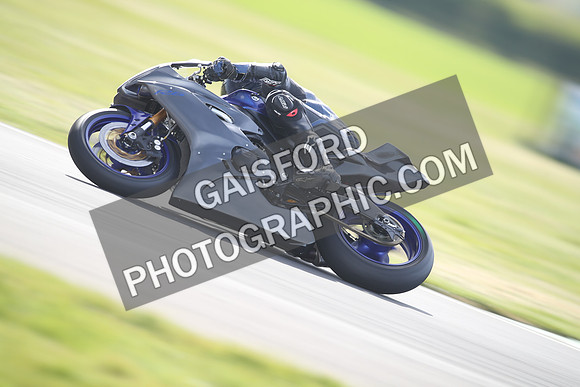 BIKES 1234