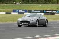 ASTON 0244