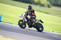 BIKES 1422