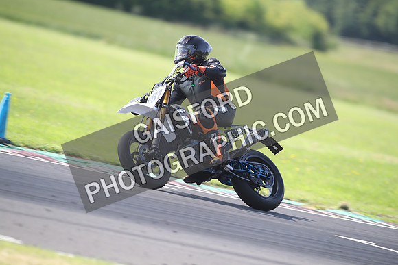BIKES 1422