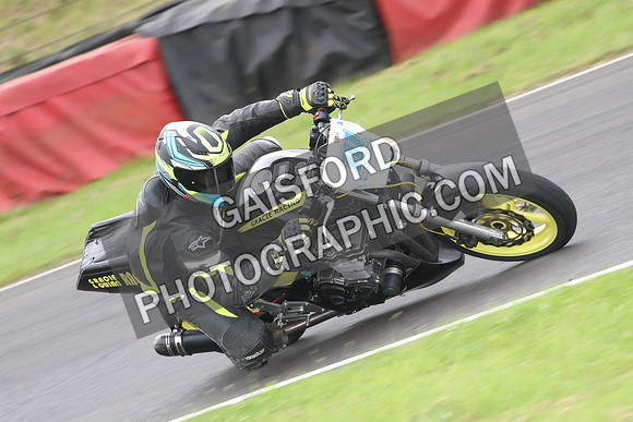 CC BIKE TD 1422