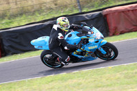 BIKES 1801