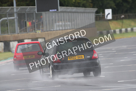RS COMBE 0861