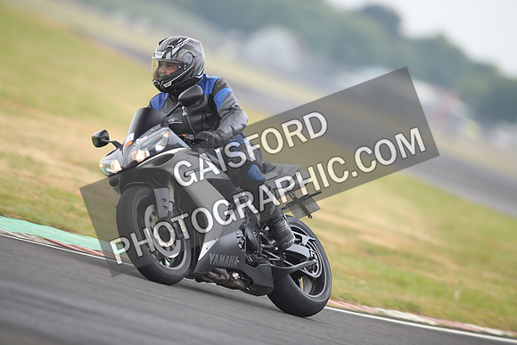 BIKES 1152