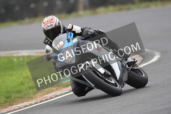 BIKES 0956