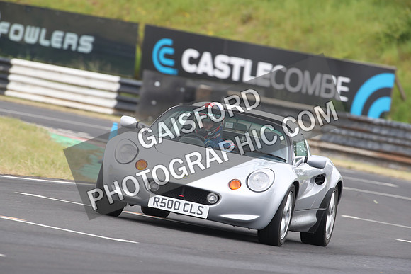 LOTUS 0273