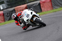 CC BIKE TD 1777