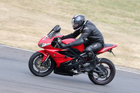 BIKES 1122