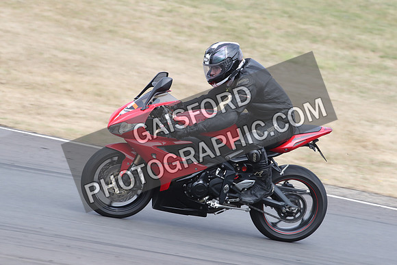 BIKES 1122
