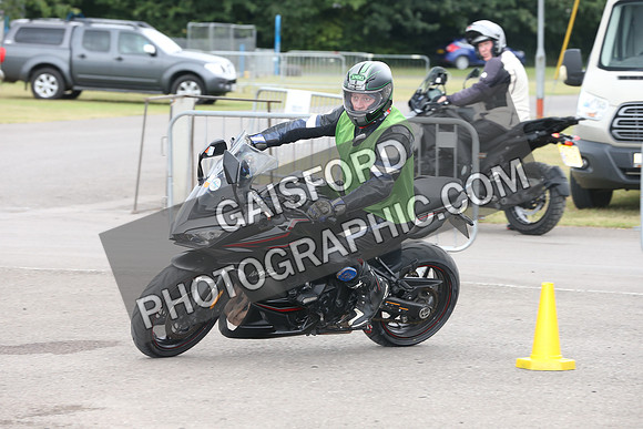 BIKES 0214