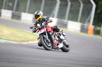 BIKES 0045