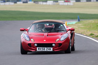 LOTUS 1568