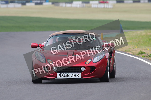 LOTUS 1568