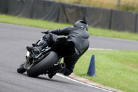 CC BIKE TD 2175