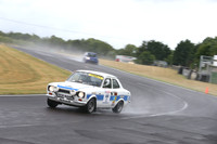 RS COMBE 0186