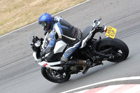 BIKES 1251