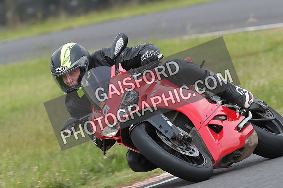 BIKES 0794